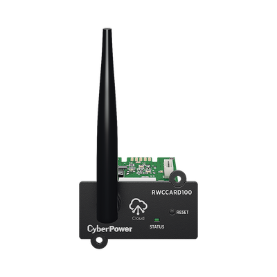 RWCCARD100 - 2