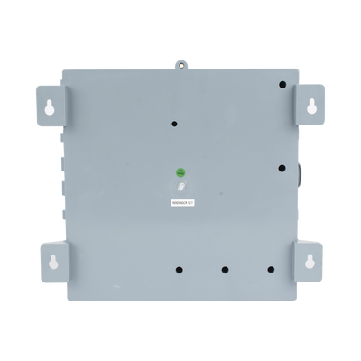 SYS12000/127AFV3 - 3