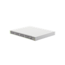 AT-GS980M/52PS-10 - 3