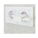 SHELLYBLUGATEWAY - 2