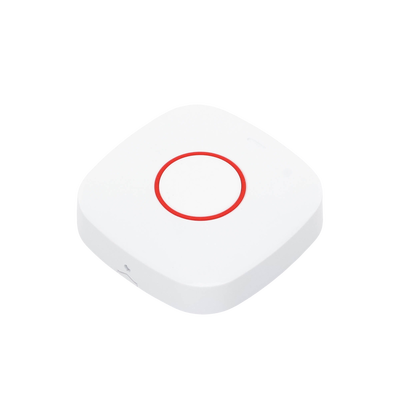 DS-PDEB1-EG2-WB(B) - 3