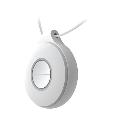 DS-PDEBP2-EG2-WB - 2