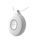 DS-PDEBP2-EG2-WB - 2