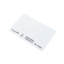 ACCES-COMBI-CARD - 3