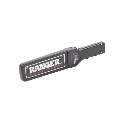 RANGER-1500 - 2