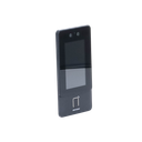 DS-K1T342MFWX-E1 - 5