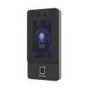 DS-K1T342EFWX-E1 - 3