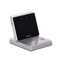 DS-K1F600U-D6E-F - 5