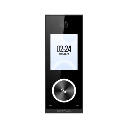 DS-K1T323EBWX-E1 - 3