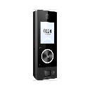 DS-K1T323MBWXQR-E1 - 2