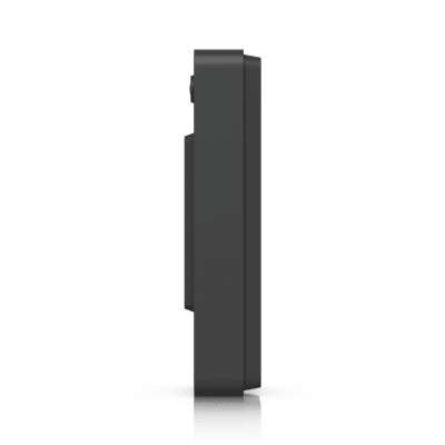 UVC-DOORBELL-LITE-B - 2