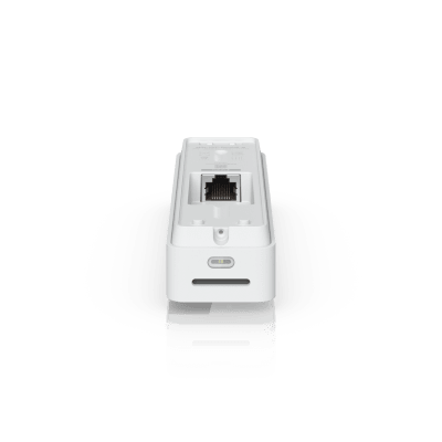 UVC-DOORBELL-LITE-W - 5