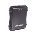 DS-TMG034(FALLRADAR) - 2