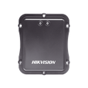 DS-TMG034(FALLRADAR) - 3