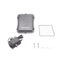 DS-TMG034(FALLRADAR) - 4