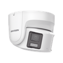 DS-2CD2387G2P-LSU/SL(C) - 3