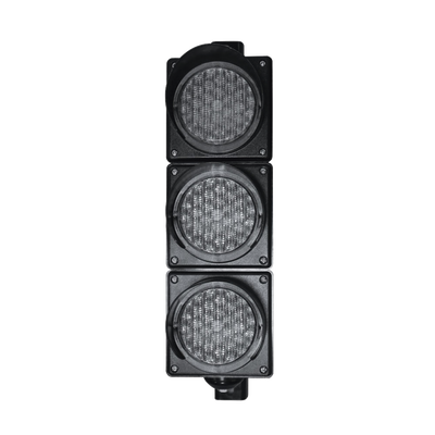 PRO-LIGHT-LEDT10 - 2