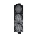 PRO-LIGHT-LEDT10 - 2