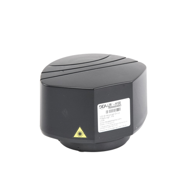 10LZR-H100KIT-19327 - 3