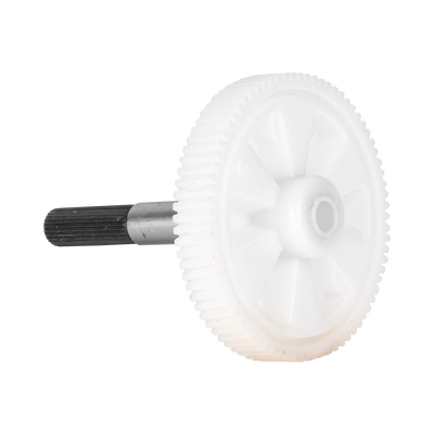 MOTOR-GEAR - 3