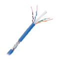 PRO-CAT-6-PLUS