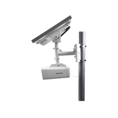 DS-2XS2T47G1-LDH/4G/C18S40 - 4