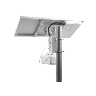 DS-2XS2T47G1-LDH/4G/C18S40 - 5