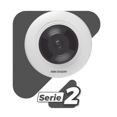 DS-2CD2955G0-ISU - 5