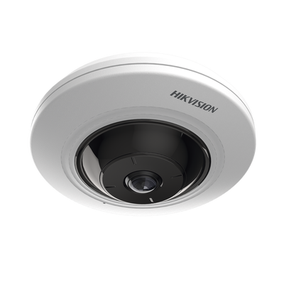 DS-2CD3956G2-IS(U) - 3