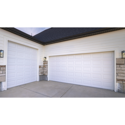 GARAGE188-SC - 4