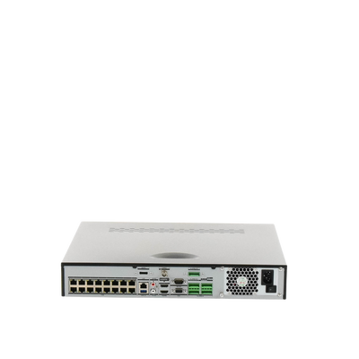 DS-7732NI-M4/16P - 4