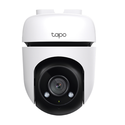 TAPO-C500 - 2