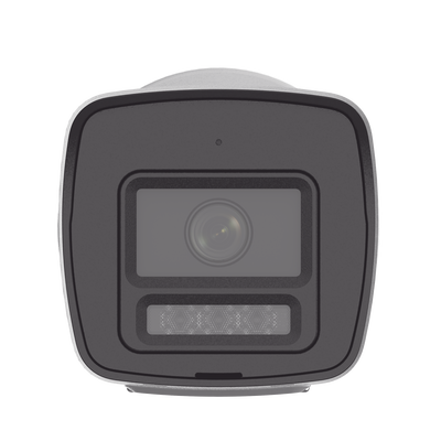 DS-2CD1043G2-LIUF/SL - 3