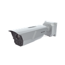 IDS-TCM403-BI(G)/POE/0832 - 3