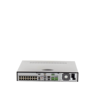 DS-7716NI-M4/16P - 3