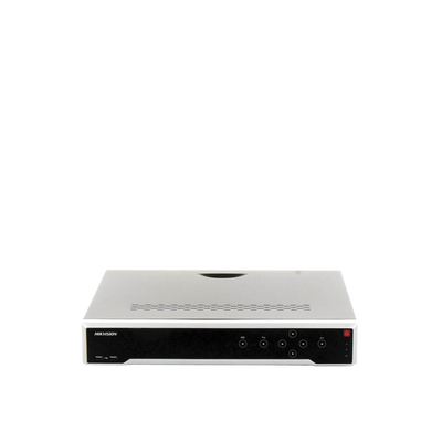 DS-7716NI-M4/16P - 5