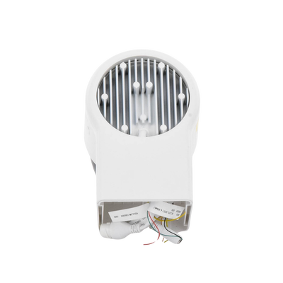 DS-2DE3A404IWG-E - 3