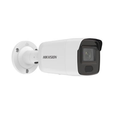 DS-2CD3086G2-IS(H) - 2