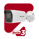 DS-2CD3086G2-IS(H) - 4