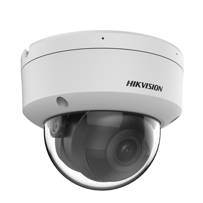 DS-2CD3166G2-IS(U)(H) - 3