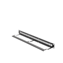 LP-PP-23-UTP-BK-24P - 5