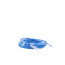 LP-UT6A-1000-BU28 - 3