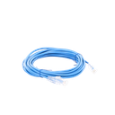 LP-UT6A-300-BU28 - 5