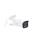 DS-2CD3T46G2-ISU/SL(H) - 6