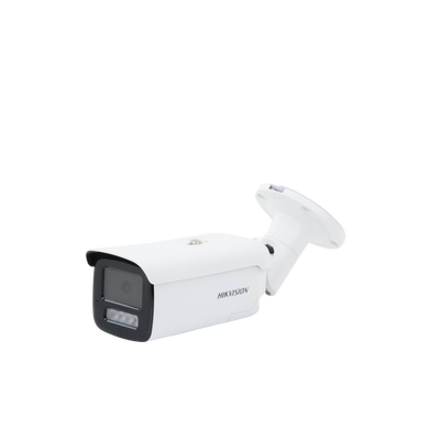 DS-2CD3T46G2-ISU/SL(H) - 8