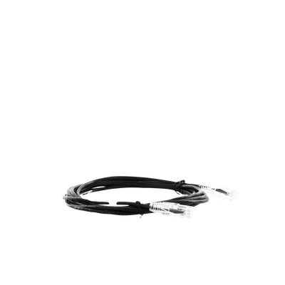 LP-UT6A-300-BK28 - 4