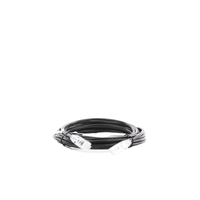 LP-UT6A-500-BK-28 - 3