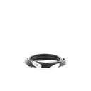 LP-UT6A-500-BK-28 - 3