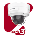 DS-2CD3746G2-IZS(H) - 5