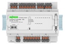 751-9301 CC100